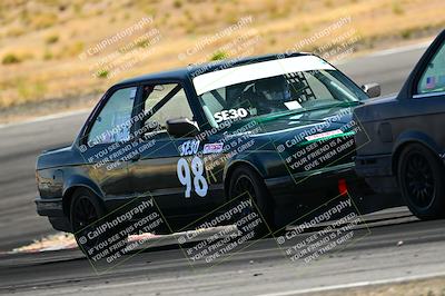 media/May-25-2025-Nasa (Sun) [[dcc9ba5c99]]/Race Group B/Race/